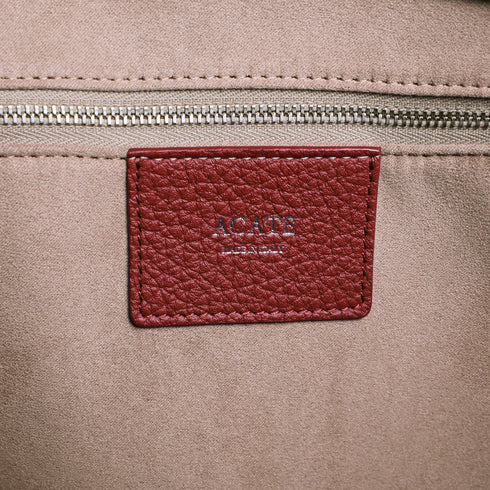 KAUS2-M(カウス2-M)OLIVE GREEN